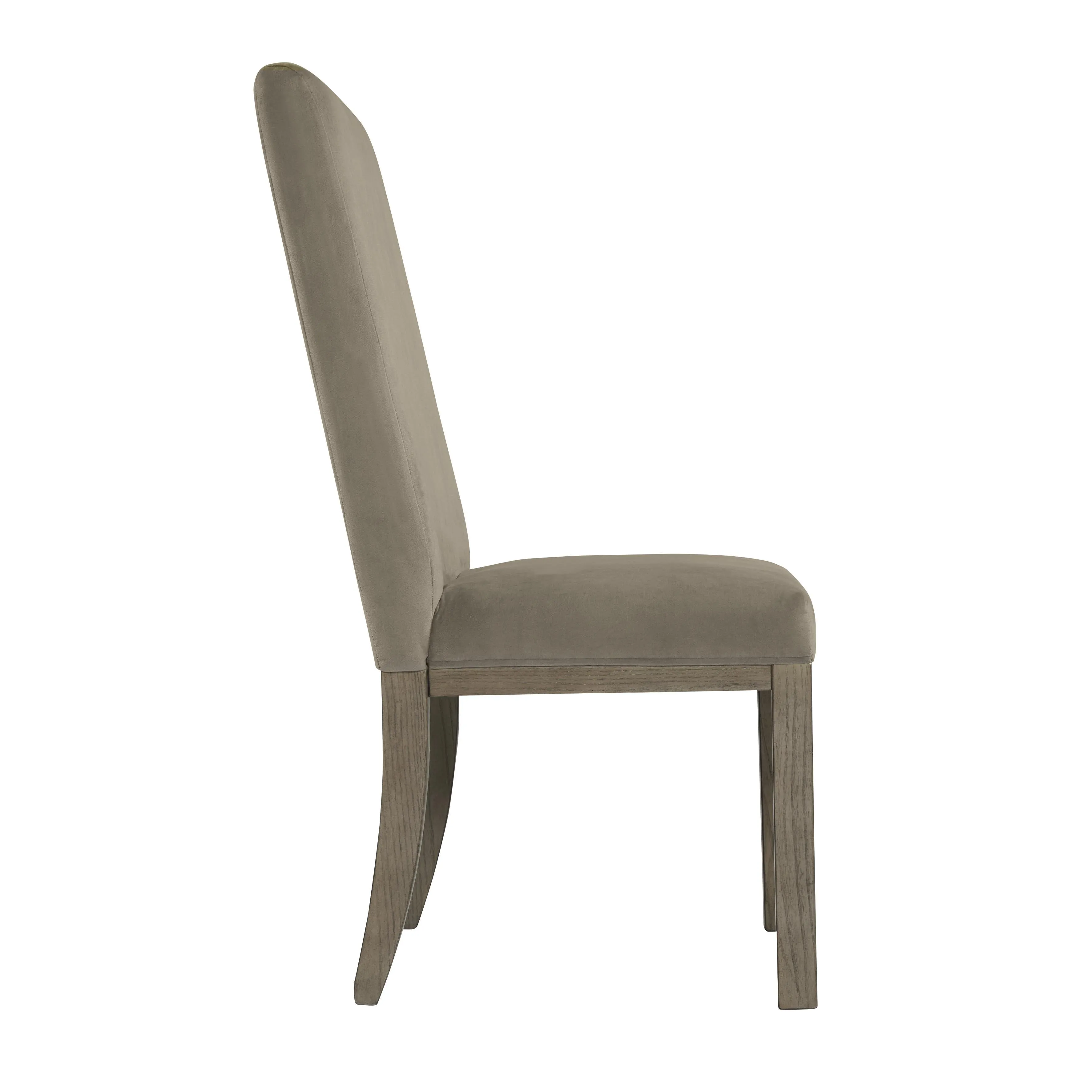 Signature Design by Ashley Chrestner Dining Chair D983-01