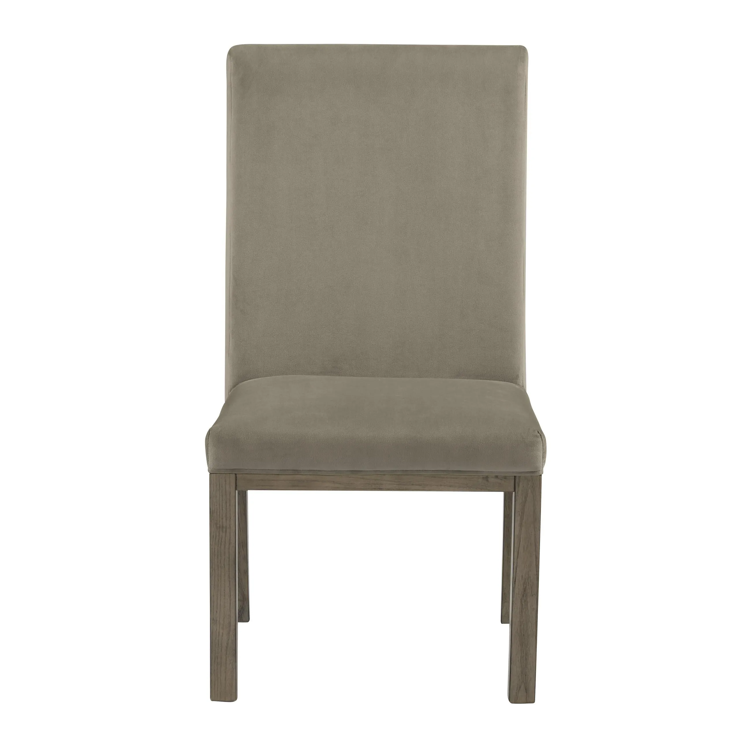 Signature Design by Ashley Chrestner Dining Chair D983-01