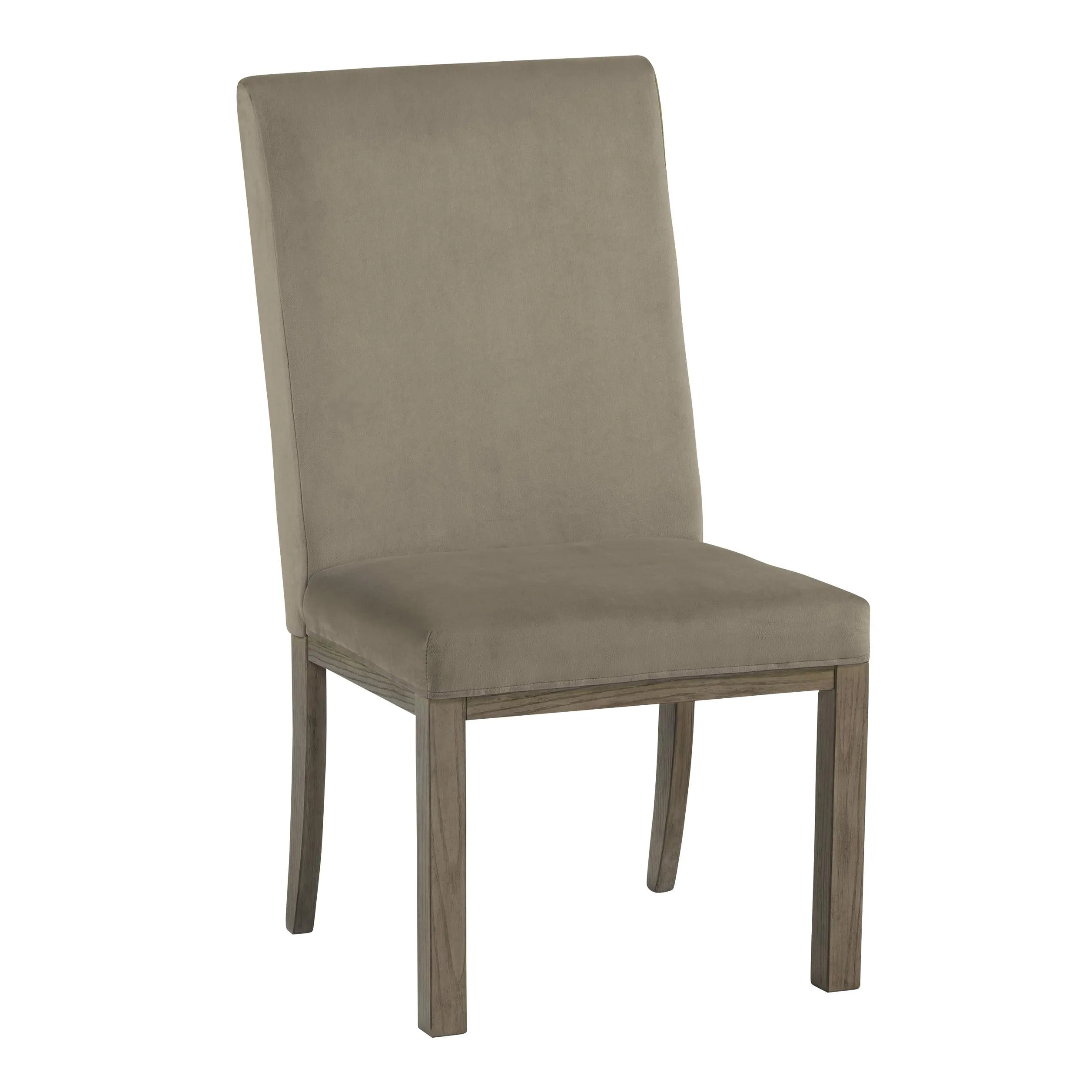 Signature Design by Ashley Chrestner Dining Chair D983-01