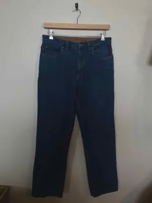 Size 34 Duluth Trading Men's Pants