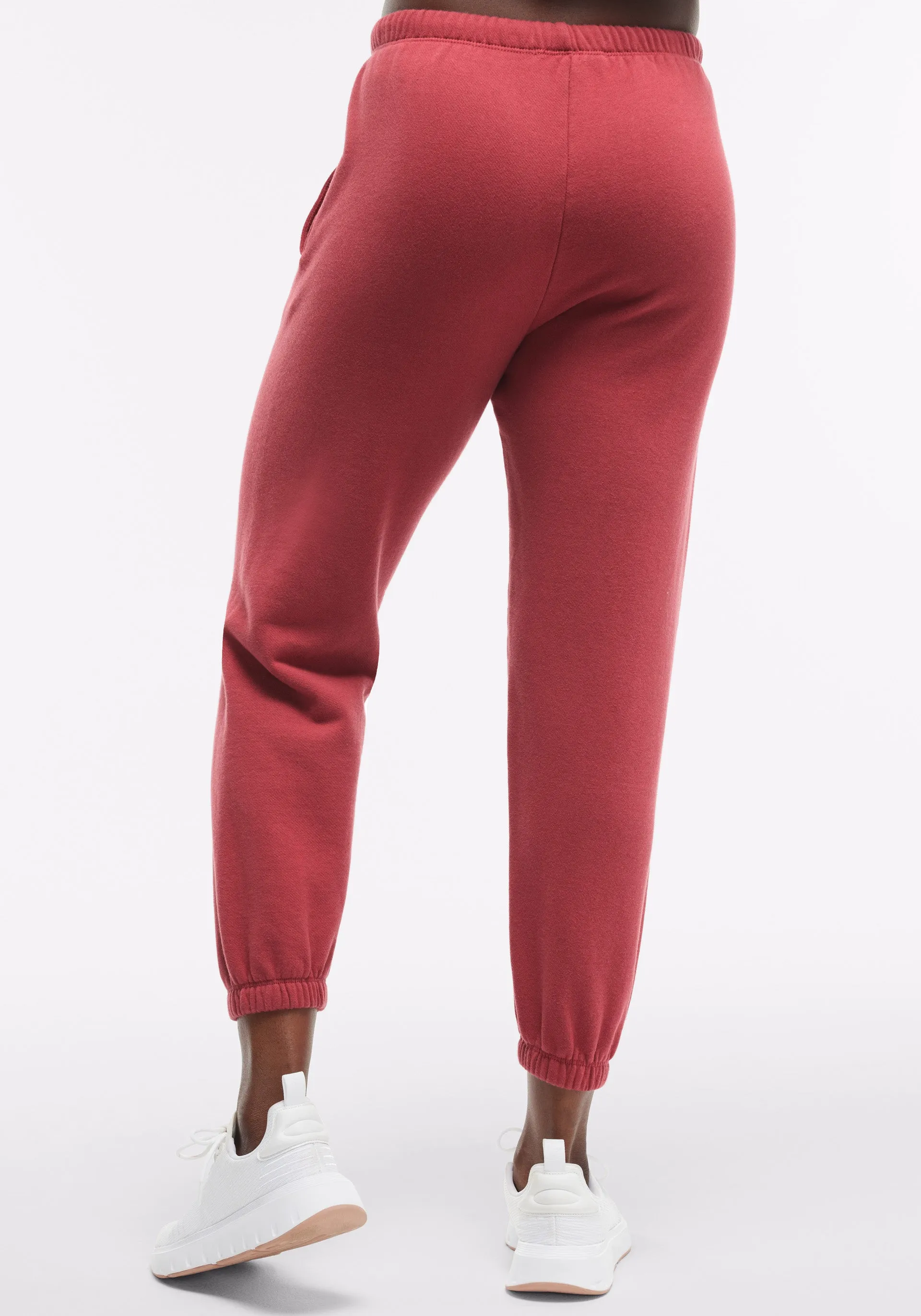 Sol Pocket Sweatpant