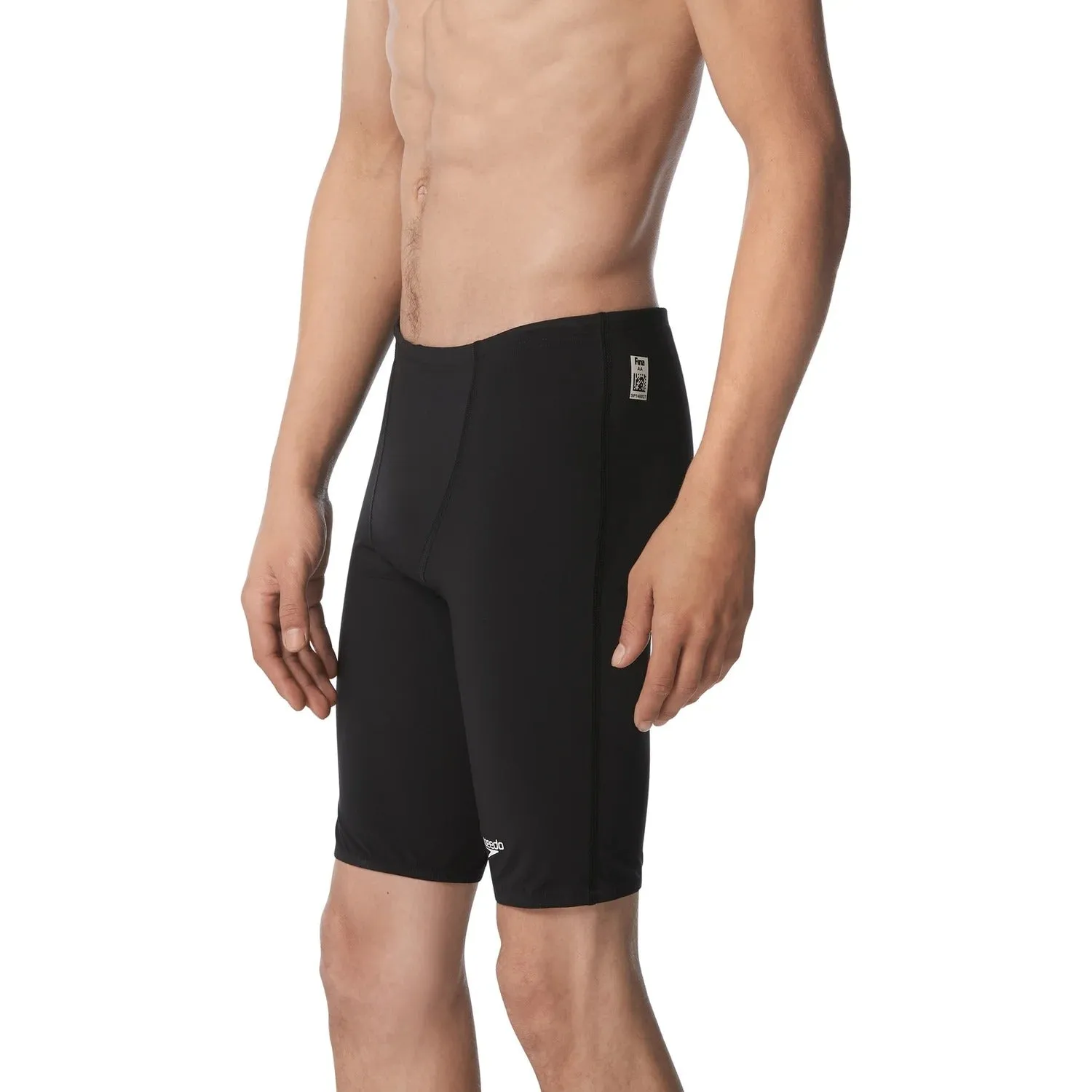 Speedo Men's LZR Pro Swim Jammer