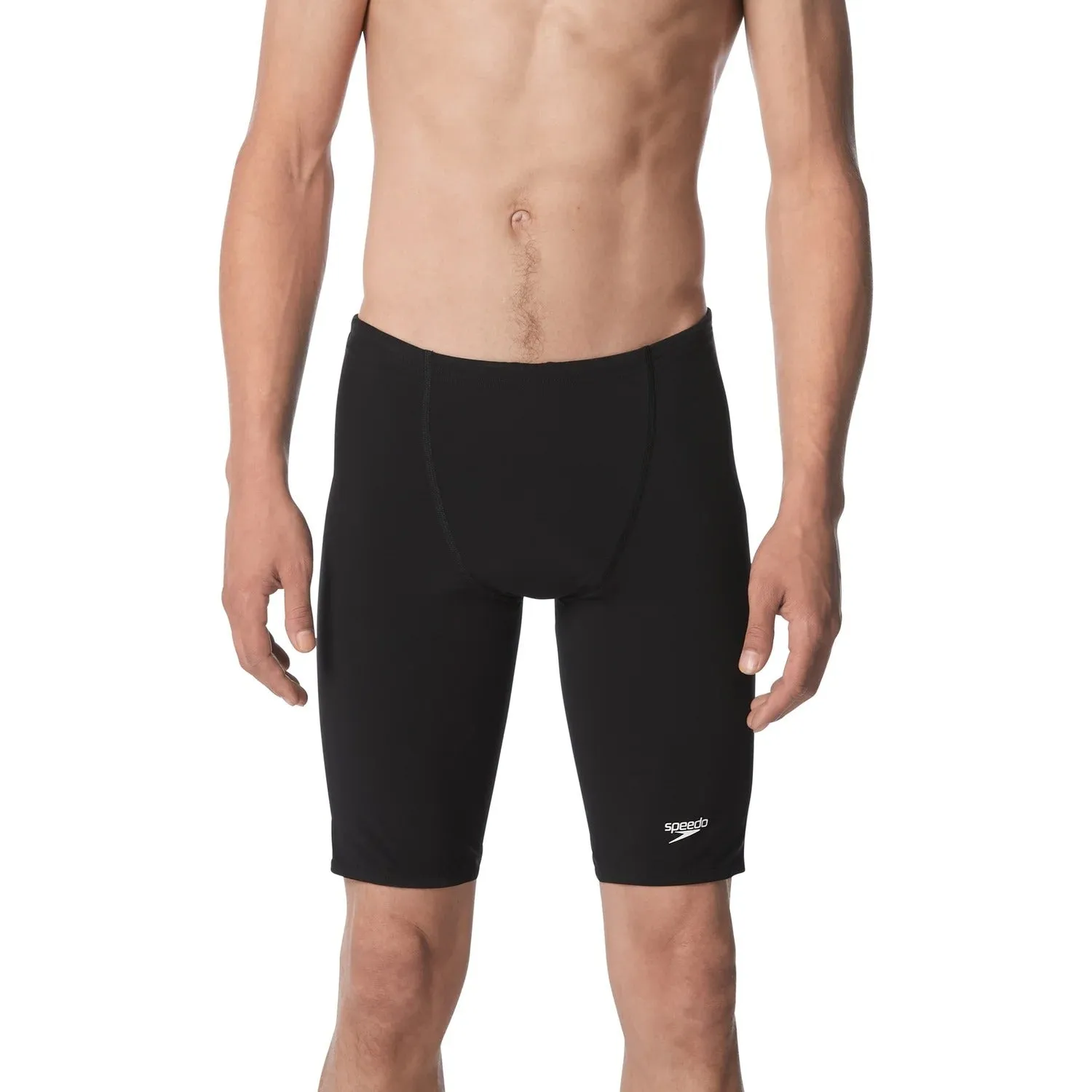 Speedo Men's LZR Pro Swim Jammer