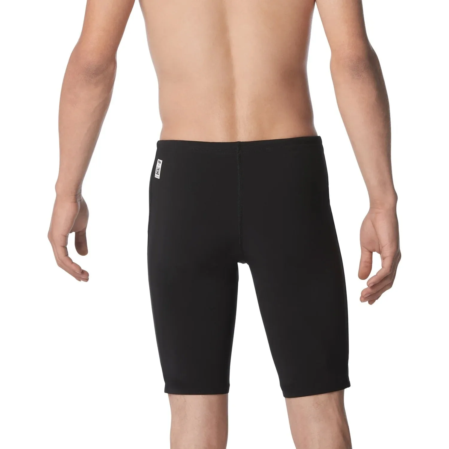 Speedo Men's LZR Pro Swim Jammer