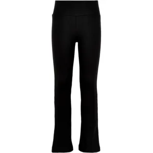 The New Classic Yoga Pants Black