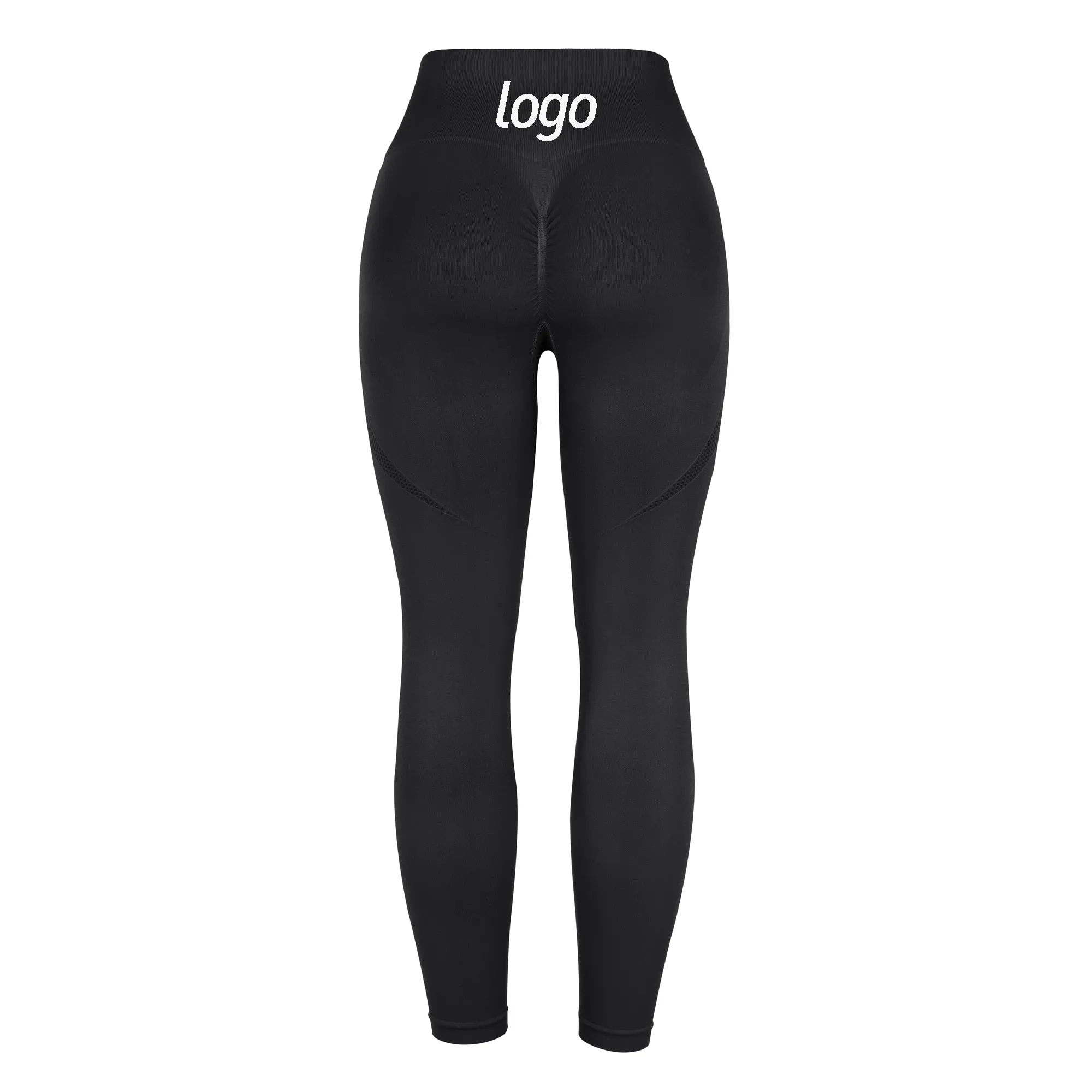 Tie Dye Fitness Legging Woman Push Up Workout Sport Leggings Scrunch Butt Outfit Gym Seamless Legging Pants