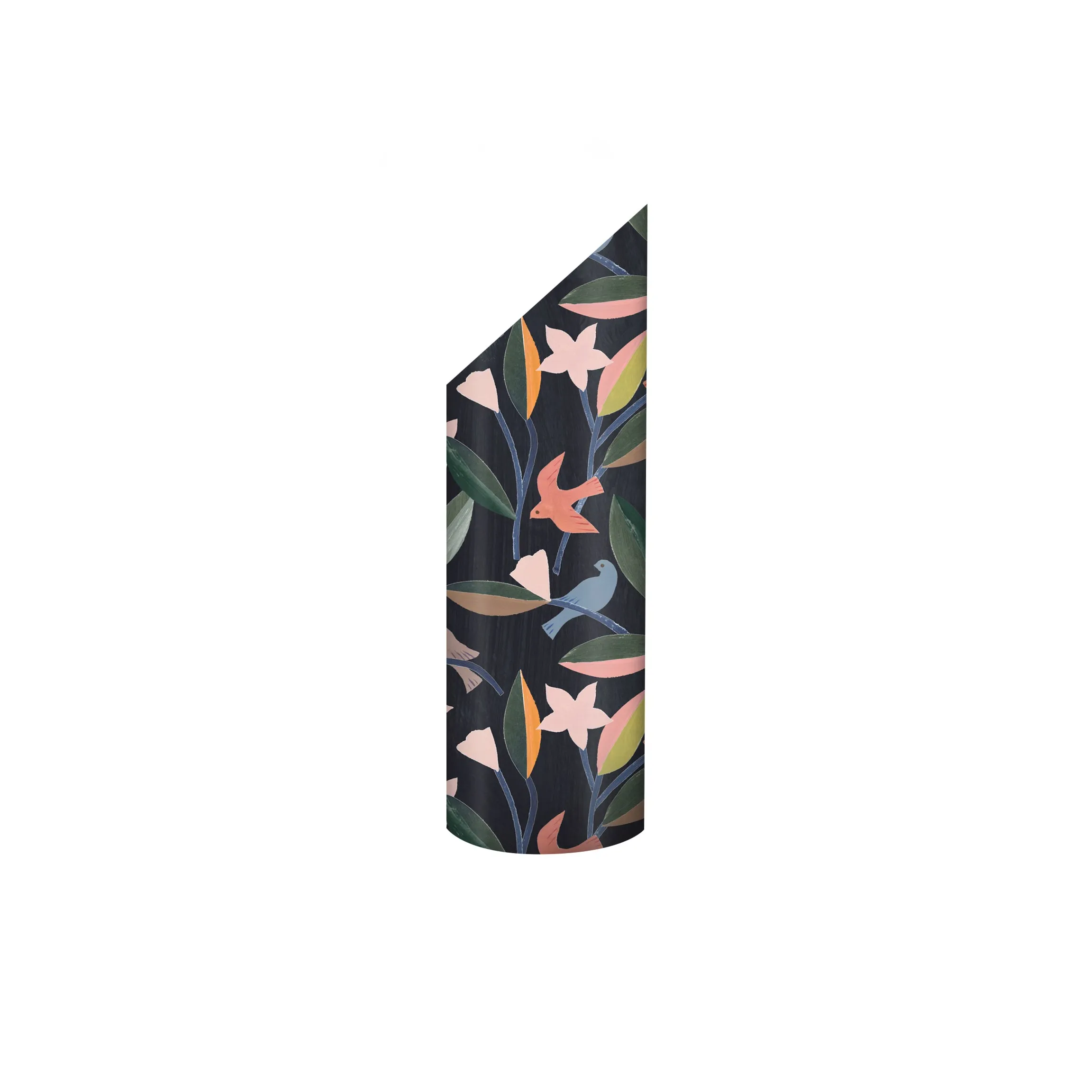 Understory Yoga Mat Tube