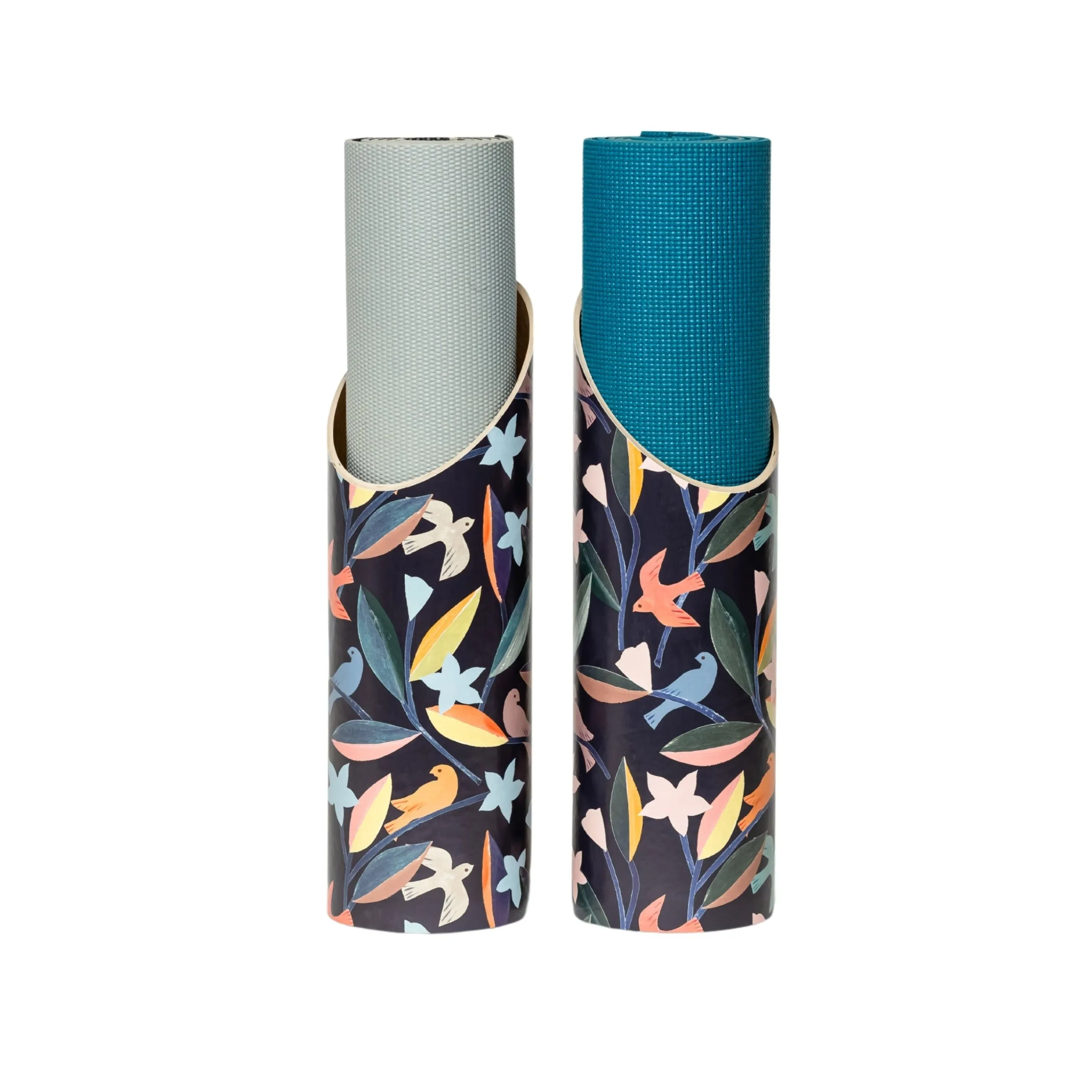 Understory Yoga Mat Tube