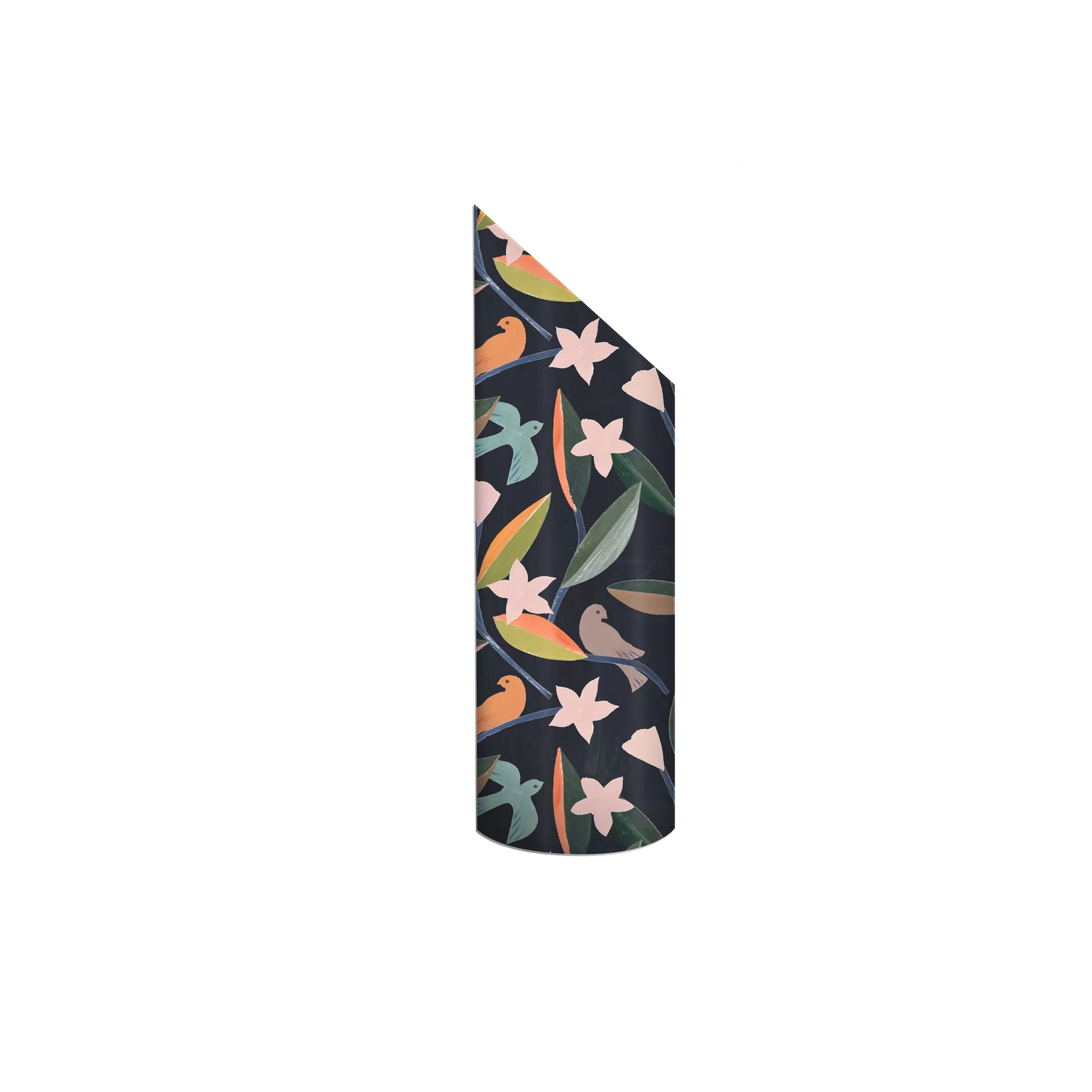 Understory Yoga Mat Tube