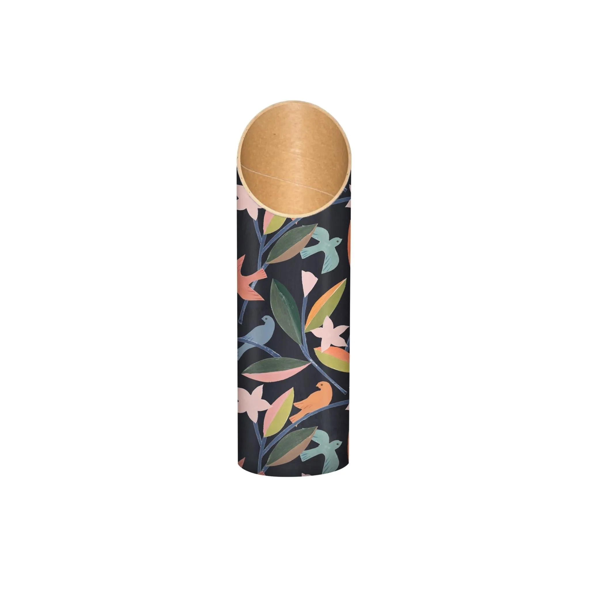 Understory Yoga Mat Tube