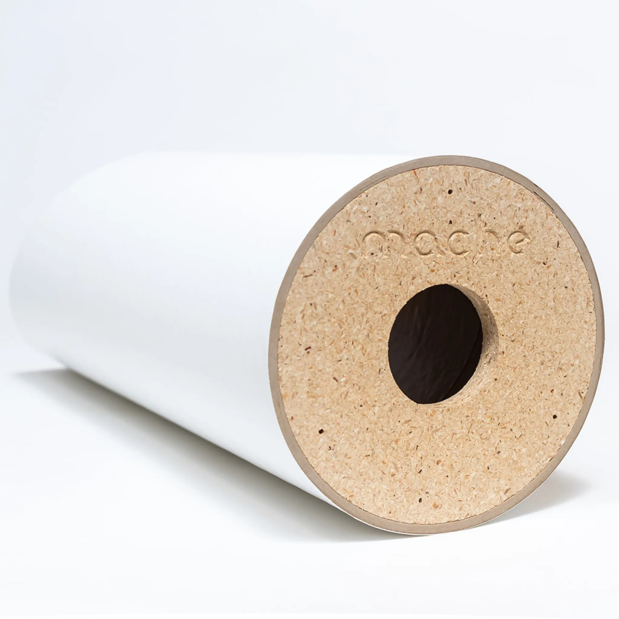 Understory Yoga Mat Tube