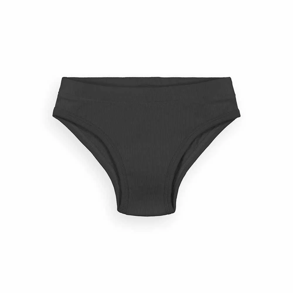 Undies - Organic cotton - 2 pack