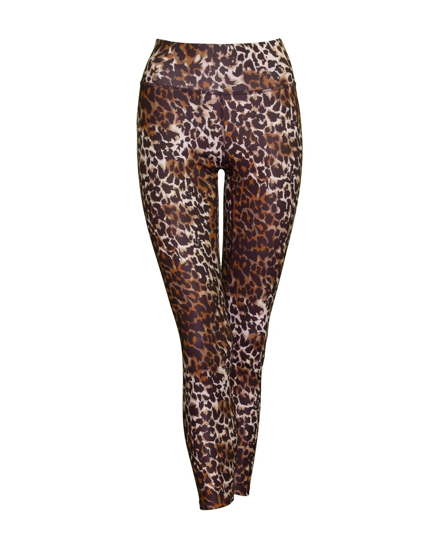 Veronica Beard Vilena Leggings