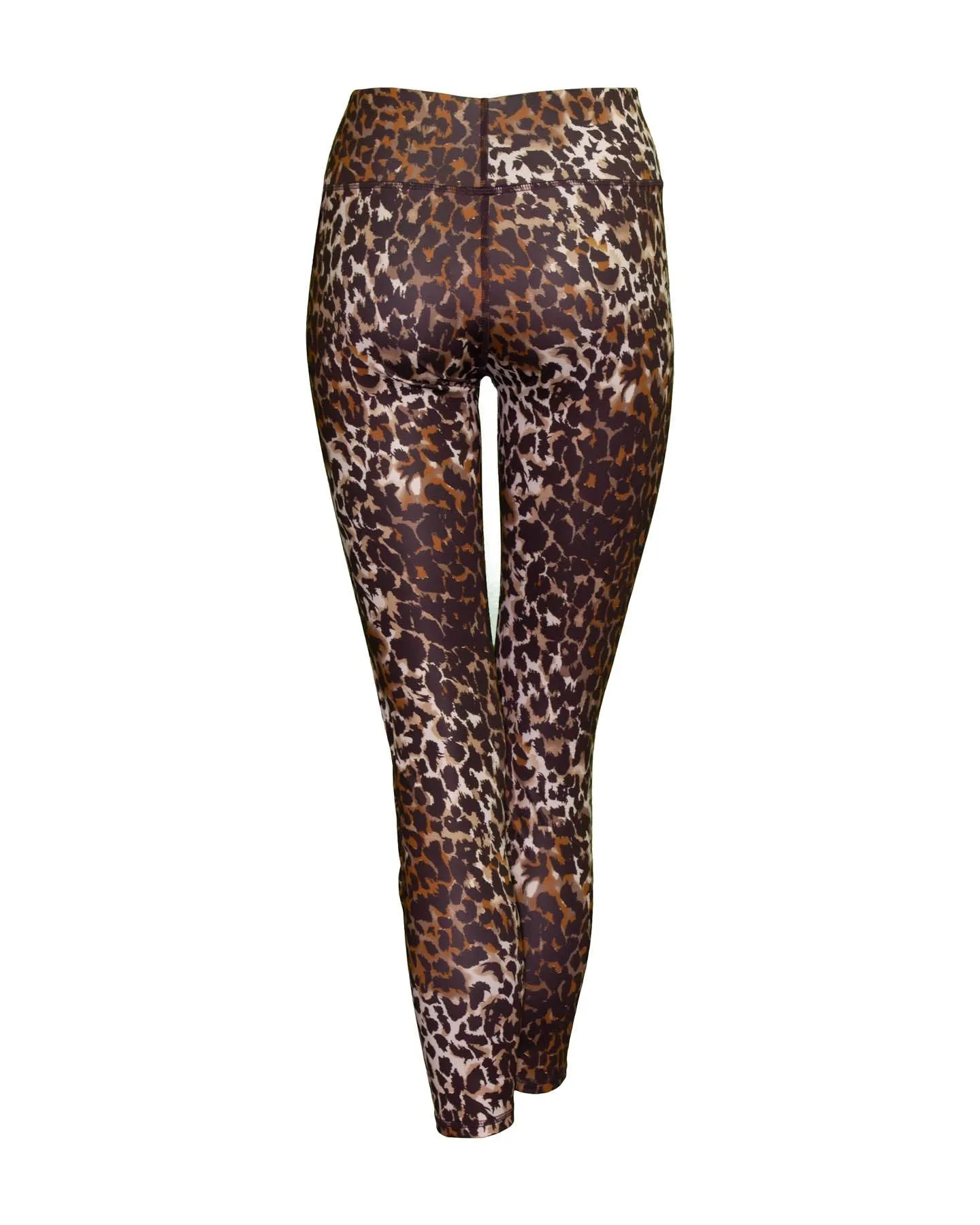 Veronica Beard Vilena Leggings