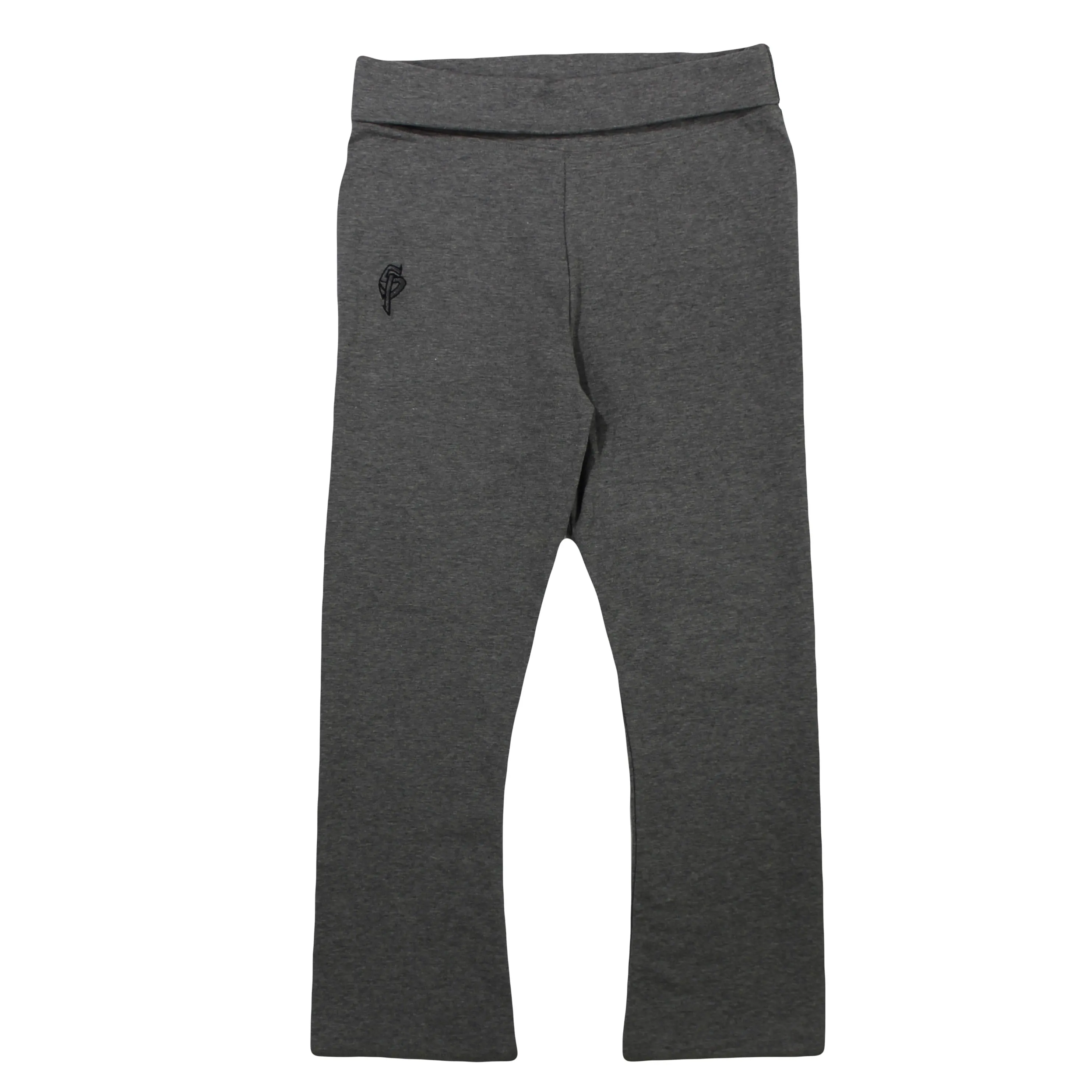 Women's Spyderpunk Casual's Yoga Pants