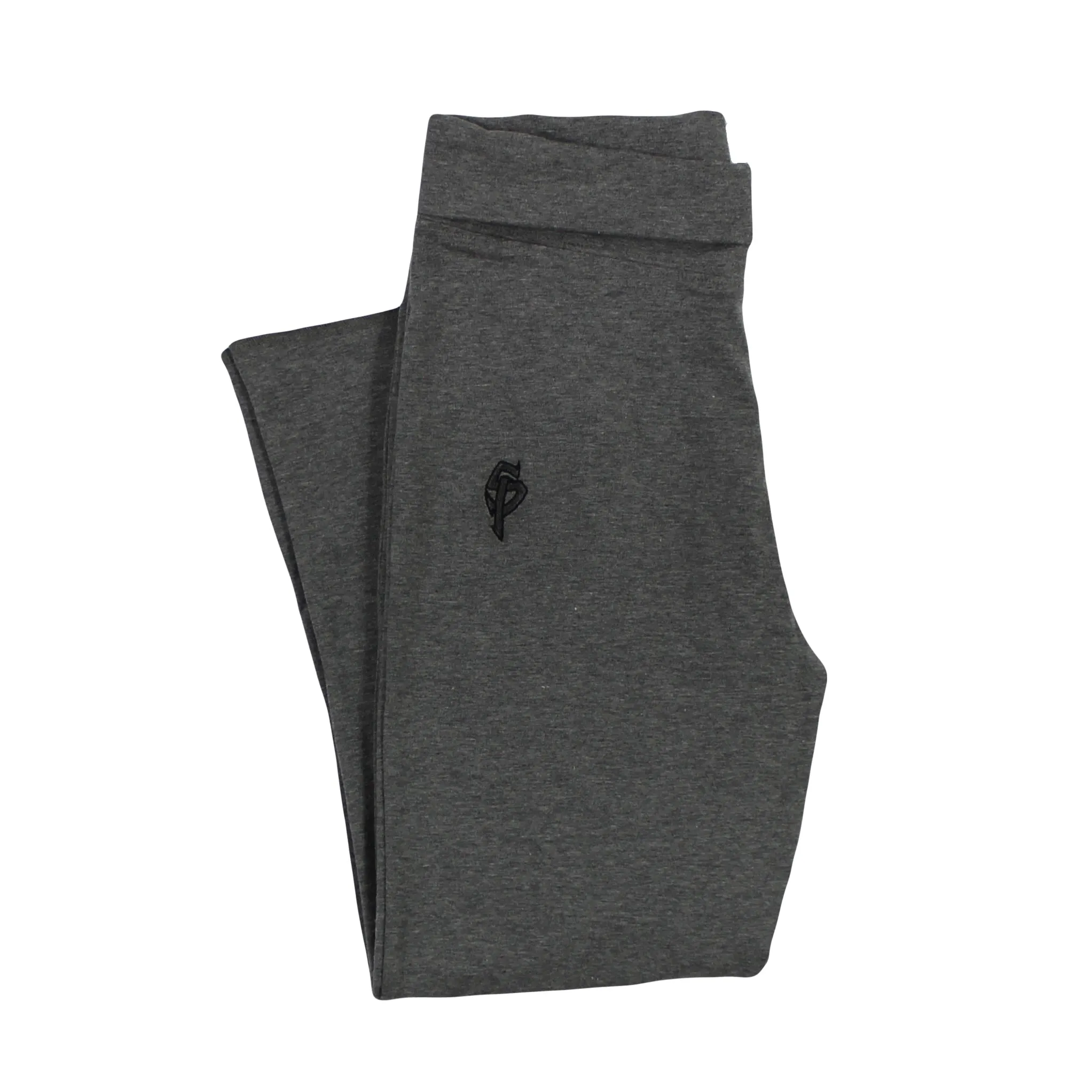 Women's Spyderpunk Casual's Yoga Pants