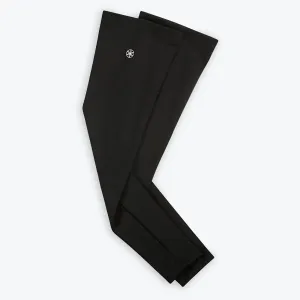 Yoga Compression Thigh-High Leg Sleeves