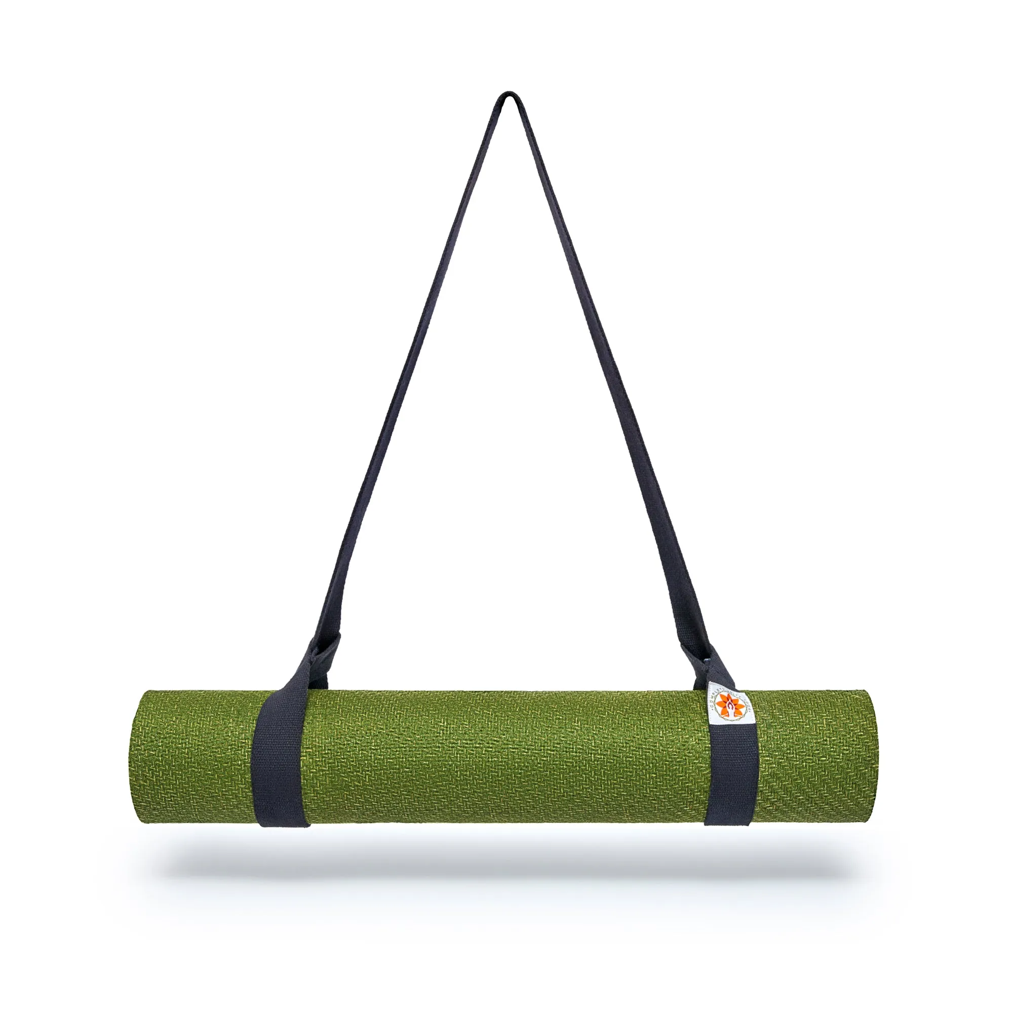 Yoga Mat Carrying Strap