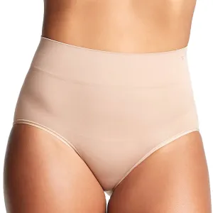 Yummie - Livi High Waist Shaping Brief - More Colors