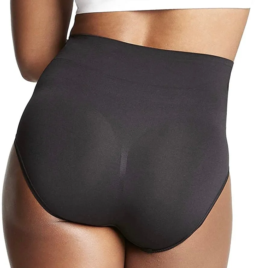 Yummie - Livi High Waist Shaping Brief - More Colors